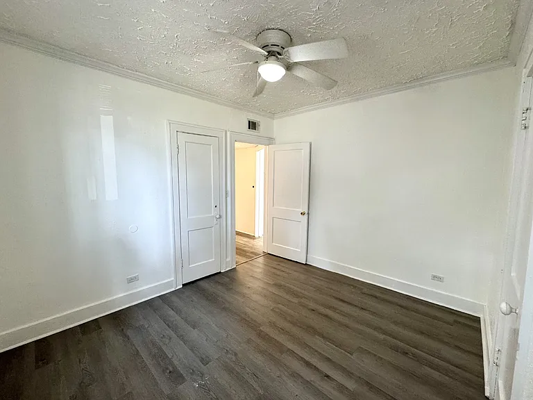 422 Magnolia Ave #1 — Photo 22