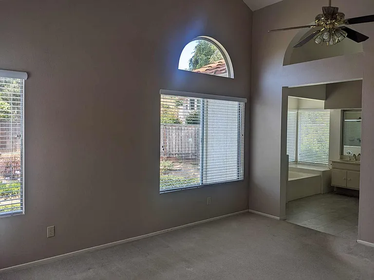 4349 Wavertree St — Photo 1