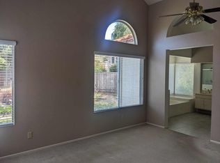 4349 Wavertree St, San Luis Obispo, CA 93401