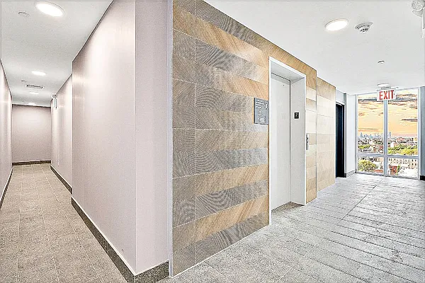 Rented by Rental Solutions Inc | media 8