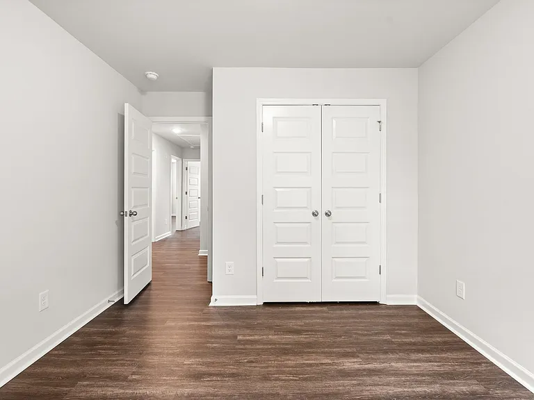 2451 Peak Ridge Ln — Photo 19