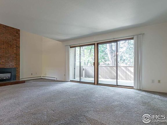 3rd image of 1505 48th St