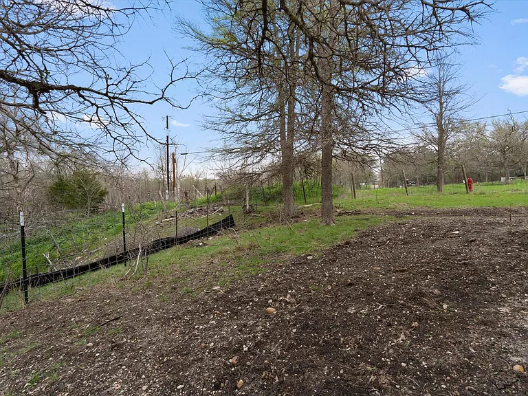 21007 Coleman Branch Creek Rd — Photo 29