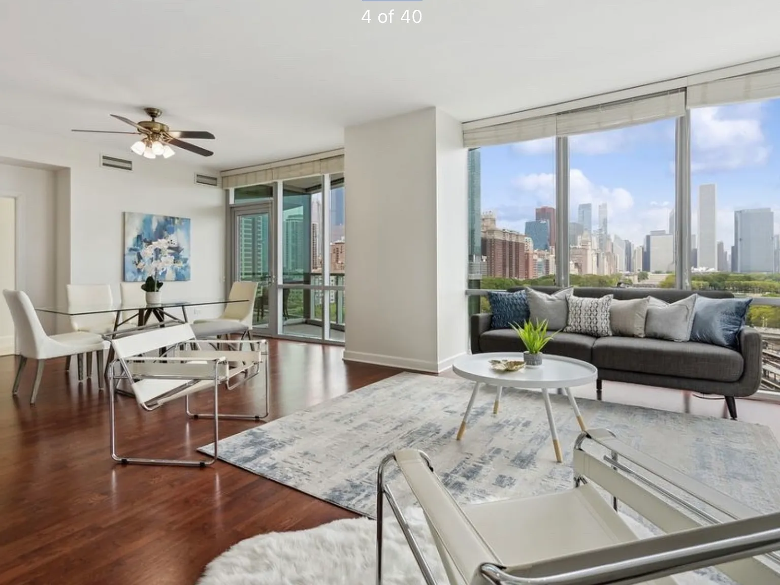 3 bed, 1750 sqft, $5,200 — Photo 3
