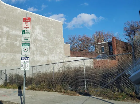 2631 Germantown Ave, Philadelphia, PA 19133