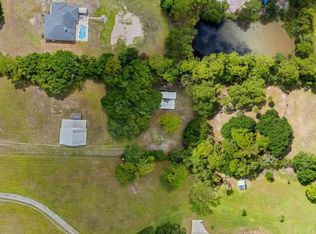 4690 Rayburn Rd, Cocoa, FL 32926