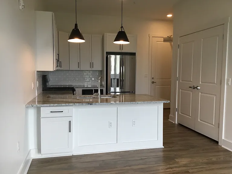 MV Flats @ Riverlights — Photo 29