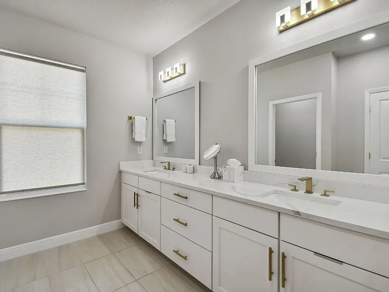 3814 W De Leon St #2 — Photo 21