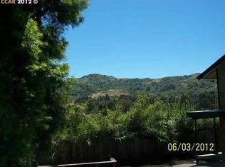 5256 Valley View Rd, El Sobrante, CA 94803