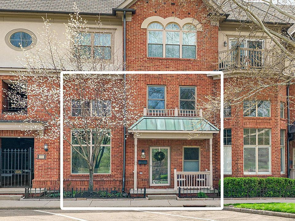 1st image of 704 Park St