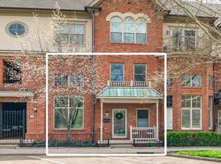704 Park St, Columbus, OH