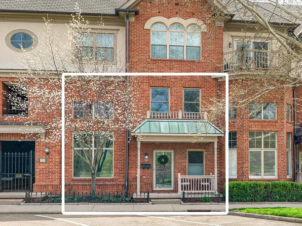 704 Park St, Columbus, OH 43215