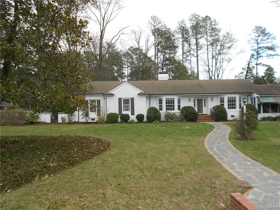 1st image of 205 El Dorado Dr