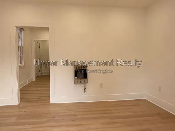 808 N Robertson St #1B, New Orleans, LA 70116