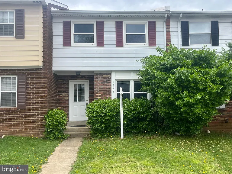 14808 Ensor Ct — Photo 23