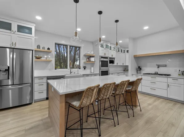 2128 Steven Street, Sun Prairie, WI 53590