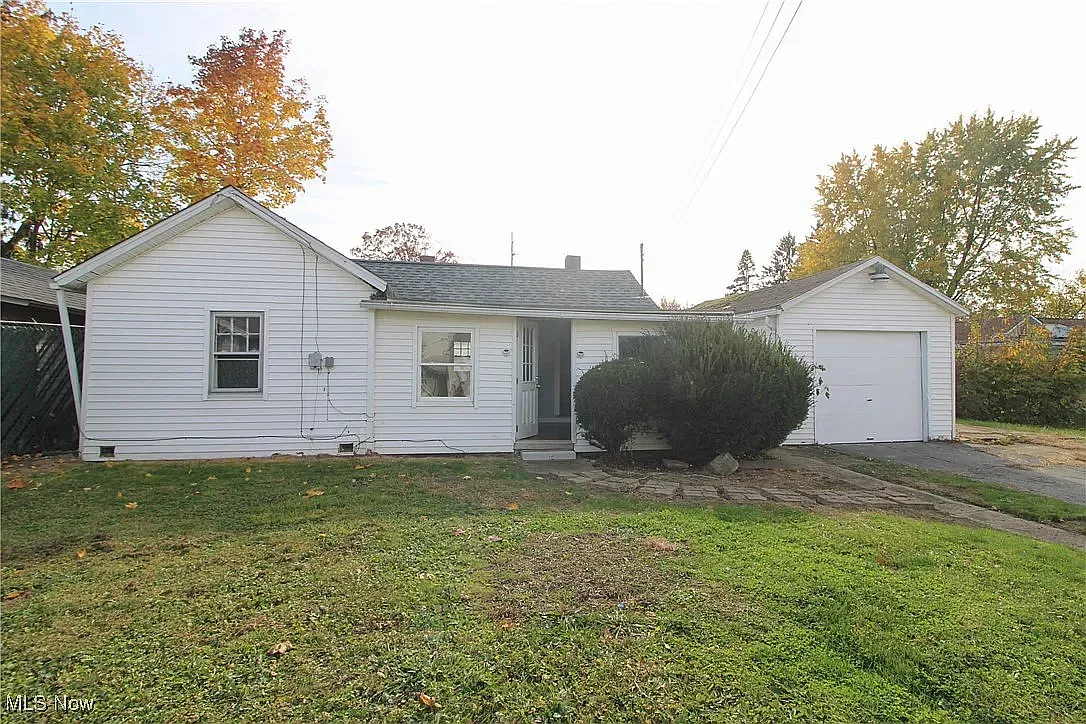 1 bed, 846 sqft, $800 — Photo 1
