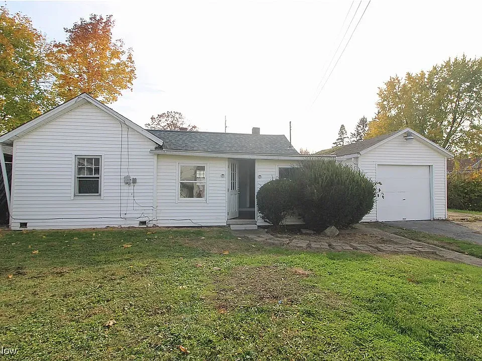 1559 Wakefield Ave #1/2