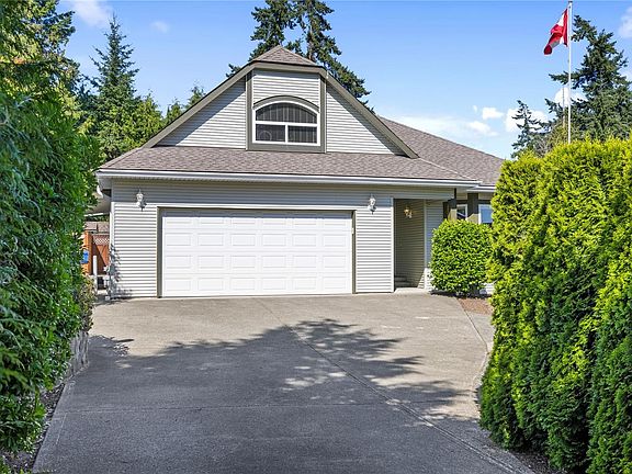 2nd image of 726 Drew Rd