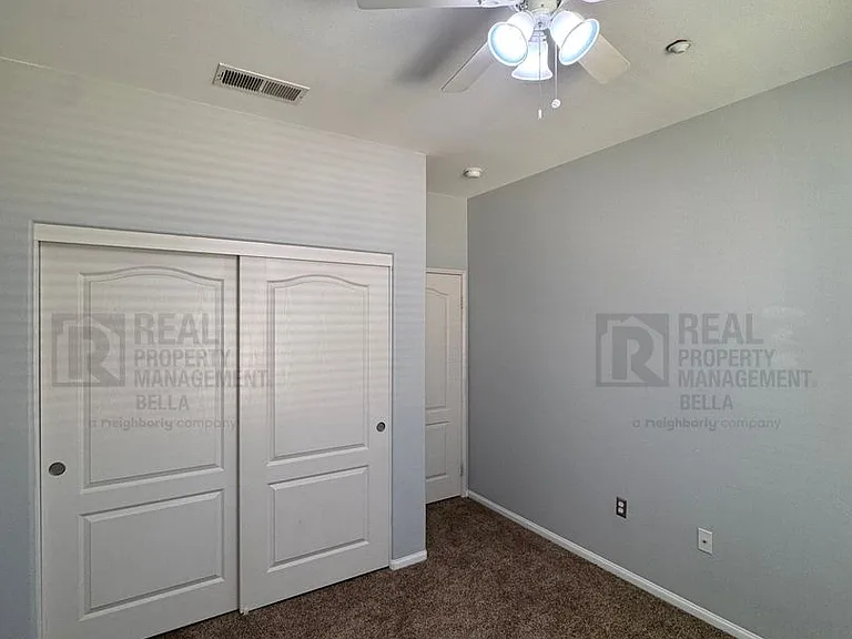30505 Canyon Hills Rd #1304 — Photo 29