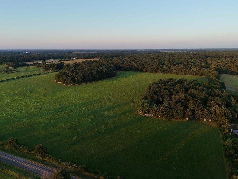 2nd image of Tbd Highway Vv