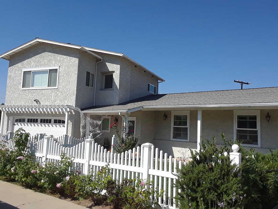 1st image of 146 Grandview Cir
