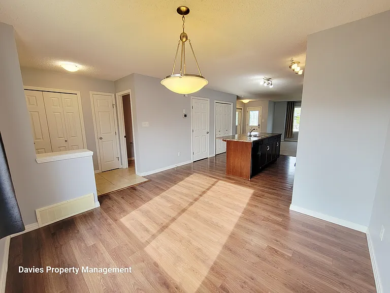 1044 177th St SW — Photo 6