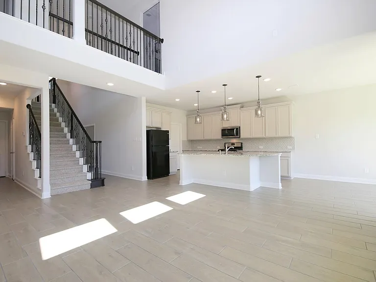 59 Melon Summer Dr — Photo 5