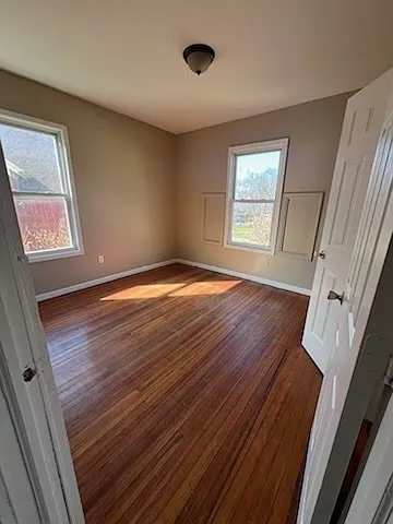 109 Putnam St — Photo 6