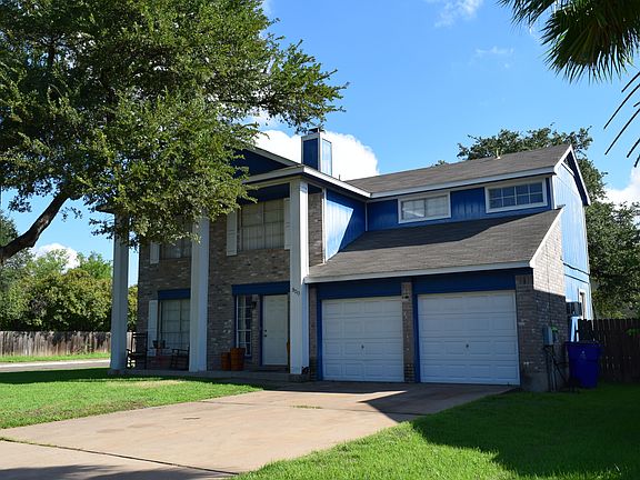 3rd image of 900 Brook Meadow Trl