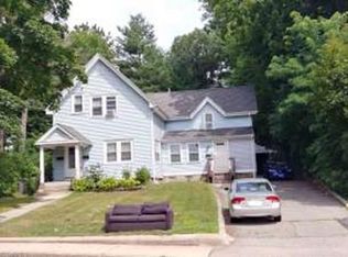 103 Water St #1R, Framingham, MA 01701