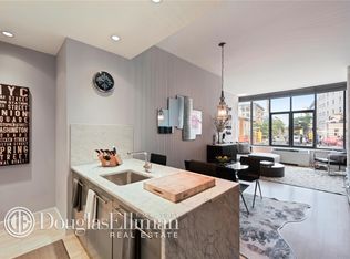 210 Lafayette St APT 2C, New York, NY