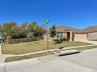 1301 Copper St, Princeton, TX 75407