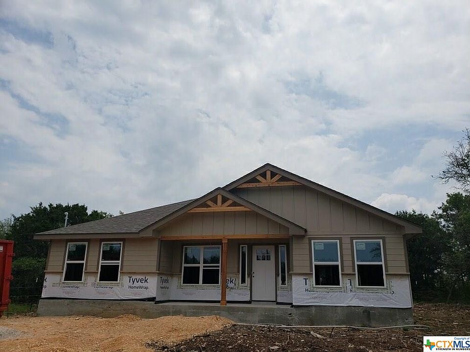 1st image of 540 Canyon Bnd