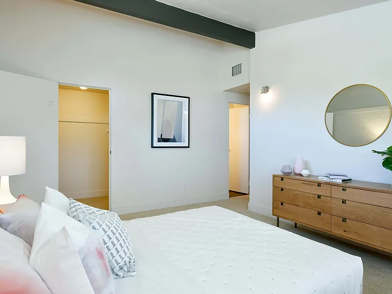 Arbors at Antelope — Photo 6