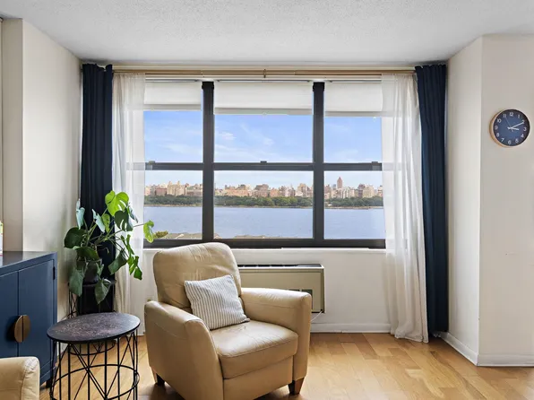 7002 Boulevard East APT 9D, West New York, NJ 07093