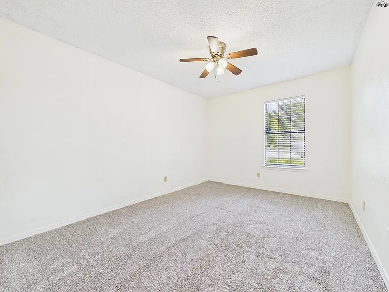 4844 Matterhorn Dr — Photo 19