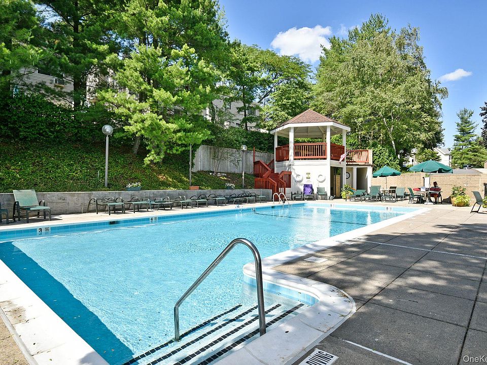 1st image of 25 Rockledge Ave APT 602