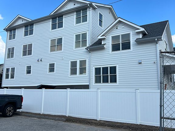 4th image of 16 Remington St #B-c