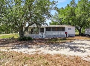 23715 Tinas Ln, Fort Myers, FL 33913