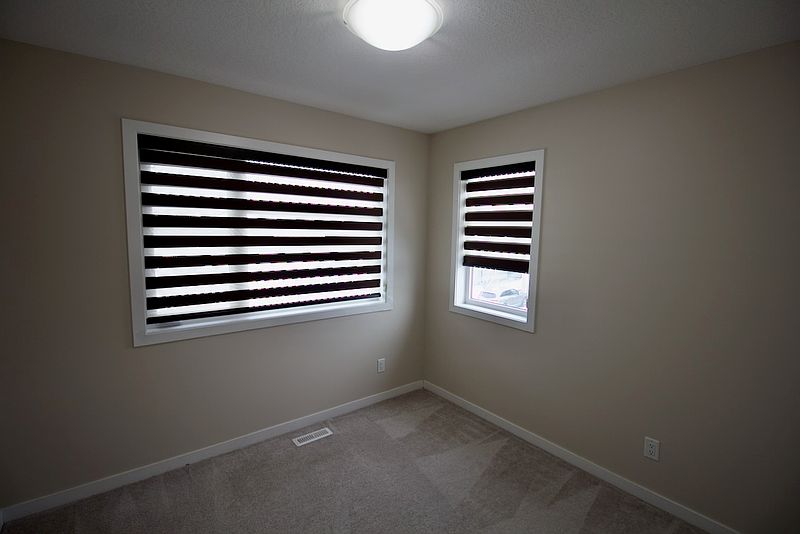 Edmonton House for rent - 3 Bedrooms — photo 24