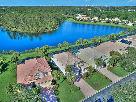 3rd image of 21970 Longleaf Trail Dr
