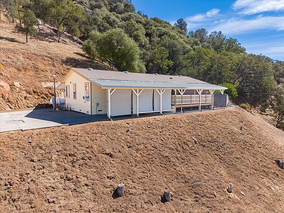 2nd image of 35767 Morava Rd