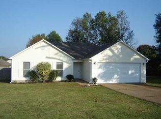 120 Deloach Rd, Jackson, TN 38305