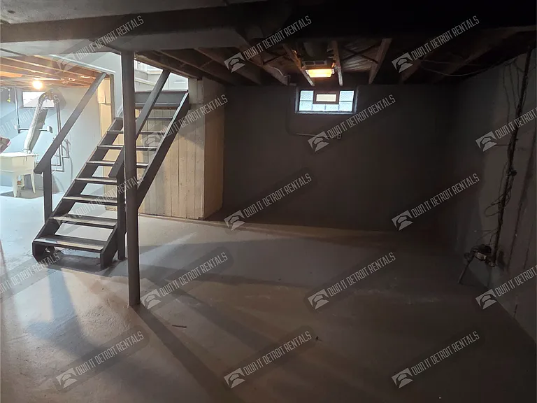 6444 Westwood St — Photo 25