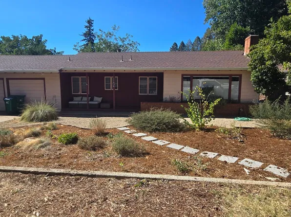 11626 Alta Vista Ave, Grass Valley, CA 95945