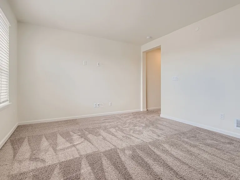 1583 Rose Quartz Hts — Photo 15
