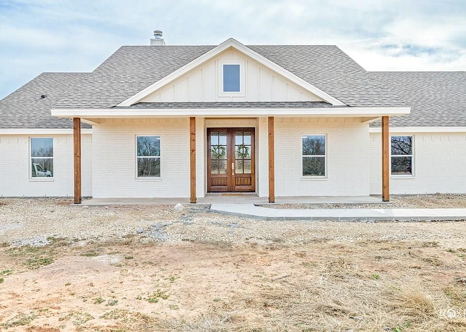 1st image of 1293 Stone Ledge Ln
