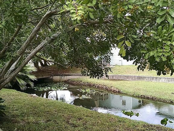 2nd image of 2646 Nagano Dr