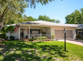 8885 SW 95th St UNIT A, Ocala, FL 34481